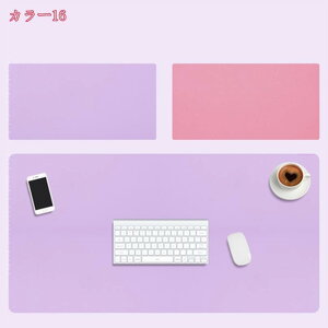 300~OFFN[| Q[~O}EXpbh ^  L[{[hpbh }EXpbh PuU[ h fXN}bg p\R}EXpbh 傫TCY ItBXfXN}bg L[{[h }E