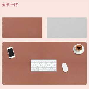 ItBX e[u}bg 唻 wK}bg PVCU[ fXN p\R}bg ItBXfXN}bg  ItBXfXNpbh |₷ ̕\ʂ̕ی bvgbv}bg 