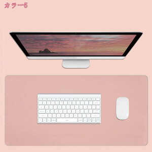 777~OFFN[| Q[~O}EXpbh ^  L[{[hpbh }EXpbh PuU[ h fXN}bg p\R}EXpbh 傫TCY ItBXfXN}bg L[{[h }E