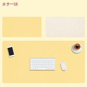 ItBX e[u}bg 唻 wK}bg PVCU[ fXN p\R}bg ItBXfXN}bg  ItBXfXNpbh |₷ ̕\ʂ̕ی bvgbv}bg 