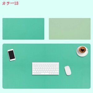 Q[~O}EXpbh ^  L[{[hpbh }EXpbh PuU[ h fXN}bg p\R}EXpbh 傫TCY ItBXfXN}bg L[{[h }EX ƒ wZ Q