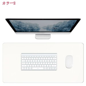 777~OFFN[| Q[~O}EXpbh ^  L[{[hpbh }EXpbh PuU[ h fXN}bg p\R}EXpbh 傫TCY ItBXfXN}bg L[{[h }E