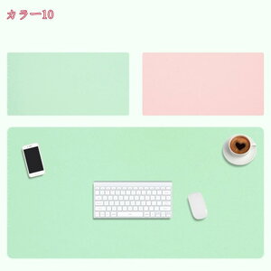 300~OFFN[| Q[~O}EXpbh ^  L[{[hpbh }EXpbh PuU[ h fXN}bg p\R}EXpbh 傫TCY ItBXfXN}bg L[{[h }E