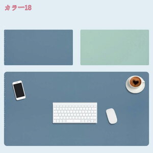 777~OFFN[| Q[~O}EXpbh ^  L[{[hpbh }EXpbh PuU[ h fXN}bg p\R}EXpbh 傫TCY ItBXfXN}bg L[{[h }E