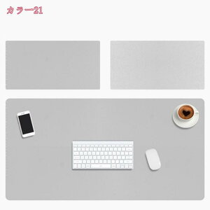 ItBX e[u}bg 唻 wK}bg PVCU[ fXN p\R}bg ItBXfXN}bg  ItBXfXNpbh |₷ ̕\ʂ̕ی bvgbv}bg 