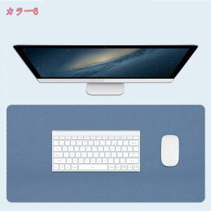 1000~OFFN[| Q[~O}EXpbh ^  L[{[hpbh }EXpbh PuU[ h fXN}bg p\R}EXpbh 傫TCY ItBXfXN}bg L[{[h }E