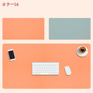 300~OFFN[| Q[~O}EXpbh ^  L[{[hpbh }EXpbh PuU[ h fXN}bg p\R}EXpbh 傫TCY ItBXfXN}bg L[{[h }E