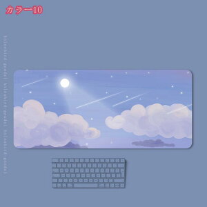 ItBXfXNpbh pi 唻}EXpbh ^  2mm h PUU[}EXpbh ItBX pfXNCeBO}bg I[V[Y k 킢 Gǂ 