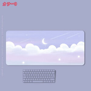 ItBXfXNpbh pi 唻}EXpbh ^  2mm h PUU[}EXpbh ItBX pfXNCeBO}bg I[V[Y k 킢 Gǂ 