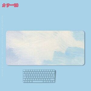 ^ fXNpbh }EXpbh bvgbv}bg PUU[ fXN}bg ϔM h ₷ pre[u}bg p  i m[gp\R}bg  2mm ItBXpi 