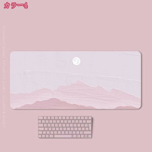 777~OFFN[| ^ fXNpbh }EXpbh bvgbv}bg PUU[ fXN}bg ϔM h ₷ pre[u}bg p  i m[gp\R}bg  2