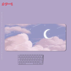 777~OFFN[| ^ fXNpbh }EXpbh bvgbv}bg PUU[ fXN}bg ϔM h ₷ pre[u}bg p  i m[gp\R}bg  2