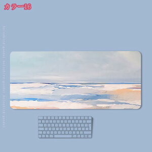 300~OFFN[| ^ fXNpbh }EXpbh bvgbv}bg PUU[ fXN}bg ϔM h ₷ pre[u}bg p  i m[gp\R}bg  2