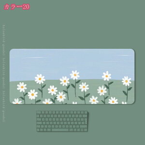 ^ fXNpbh }EXpbh bvgbv}bg PUU[ fXN}bg ϔM h ₷ pre[u}bg p  i m[gp\R}bg  2mm ItBXpi 