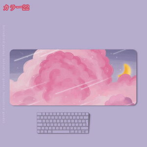 ItBXfXNpbh pi 唻}EXpbh ^  2mm h PUU[}EXpbh ItBX pfXNCeBO}bg I[V[Y k 킢 Gǂ 