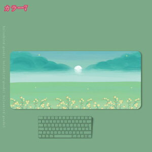 500�~OFF�N�[�|�� ����^ �f�X�N�p�b�h �}�E�X�p�b�h ���b�v�g�b�v�}�b�g PU���U�[ �f�X�N�}�b�g �ϔM �h�� �����₷�� ���p�r�e�[�u���}�b�g ����p ���� ���i�� �m�[�g�p�\�R���}�b�g ���� 2