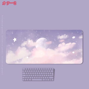 300~OFFN[| ItBXfXNpbh pi 唻}EXpbh ^  2mm h PUU[}EXpbh ItBX pfXNCeBO}bg I[V[Y k 킢 