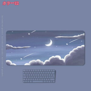 300~OFFN[| ItBXfXNpbh pi 唻}EXpbh ^  2mm h PUU[}EXpbh ItBX pfXNCeBO}bg I[V[Y k 킢 