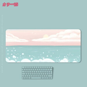 ItBXfXNpbh pi 唻}EXpbh ^  2mm h PUU[}EXpbh ItBX pfXNCeBO}bg I[V[Y k 킢 Gǂ 