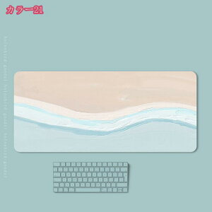 777~OFFN[| ^ fXNpbh }EXpbh bvgbv}bg PUU[ fXN}bg ϔM h ₷ pre[u}bg p  i m[gp\R}bg  2