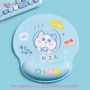 XgXgt}EXpbh ᔽL[{[hpXgXg 1_ 2_Zbg XgXǧ^ NbV ~` ` 2^Cv ۓI Aj} L g m[gp\Rp J