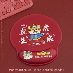 300~OFFN[| XgXgt}EXpbh ᔽL[{[hpXgXg 1_ 2_Zbg XgXǧ^ NbV ~` ` 2^Cv ۓI Aj} L g m[g