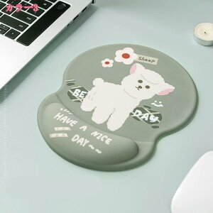 }EXpbh }EXpbg 쐫 炩  J y PC p\R ItBX fXN  킢 Aj} C`S XgXg  ӂӂ ӂӂ l  ̎q 