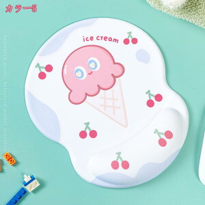 }EXpbh }EXpbg 쐫 炩  J y PC p\R ItBX fXN  킢 Aj} C`S XgXg  ӂӂ ӂӂ l  ̎q 