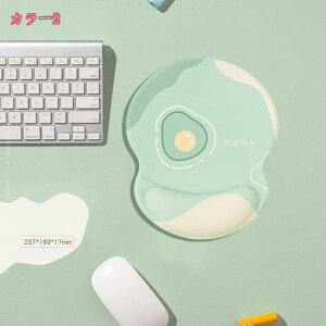 300~OFFN[| }EXpbh }EXpbg 쐫 炩  J y PC p\R ItBX fXN  킢 Aj} C`S XgXg  ӂӂ ӂӂ l 