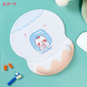 300~OFFN[| }EXpbh }EXpbg 쐫 炩  J y PC p\R ItBX fXN  킢 Aj} C`S XgXg  ӂӂ ӂӂ l 