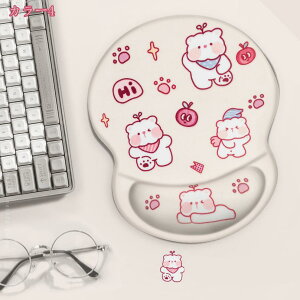 777~OFFN[| lԍHw oCJ[ }EXpbh T|[gt m[gp\Rp ȃQ[p}EXpbh ᔽf }EXp XgXg }EXpbh bNX