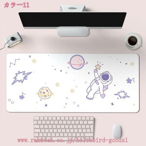 ^ Q[~O}EXpbh h ϋv fXN}bg^}EXpbh 傫TCY ^ fXN}bg ~  ϐ􂢕\ Rɑł Fl  킢 