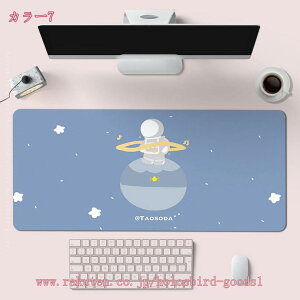 ^ Q[~O}EXpbh h ϋv fXN}bg^}EXpbh 傫TCY ^ fXN}bg ~  ϐ􂢕\ Rɑł Fl  킢 