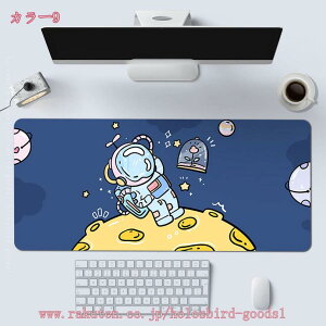 ^ Q[~O}EXpbh h ϋv fXN}bg^}EXpbh 傫TCY ^ fXN}bg ~  ϐ􂢕\ Rɑł Fl  킢 