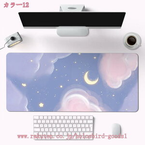 PUU[ fXN}bg }EXpbh ʃfXN}bg Q[~O}EXpbh ^ e[u}bg wK}bg p\R}bg h~ ̑p\ h ~ @\fXN