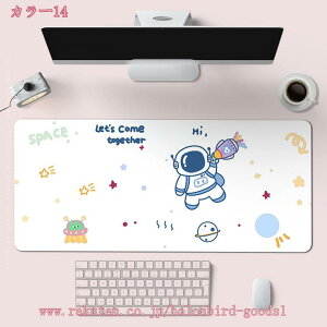 777�~OFF�N�[�|�� PU���U�[ �f�X�N�}�b�g �}�E�X�p�b�h ���ʃf�X�N�}�b�g �Q�[�~���O�}�E�X�p�b�h ��^ �e�[�u���}�b�g �w�K���}�b�g �p�\�R���}�b�g ���h�~ �����̑������p�\ �h�� ����~