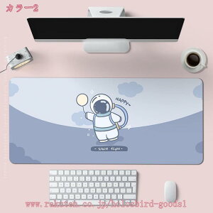 300~OFFN[| ^ Q[~O}EXpbh h ϋv fXN}bg^}EXpbh 傫TCY ^ fXN}bg ~  ϐ􂢕\ Rɑł Fl 