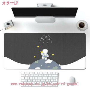 ^ Q[~O}EXpbh h ϋv fXN}bg^}EXpbh 傫TCY ^ fXN}bg ~  ϐ􂢕\ Rɑł Fl  킢 