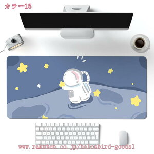 777�~OFF�N�[�|�� PU���U�[ �f�X�N�}�b�g �}�E�X�p�b�h ���ʃf�X�N�}�b�g �Q�[�~���O�}�E�X�p�b�h ��^ �e�[�u���}�b�g �w�K���}�b�g �p�\�R���}�b�g ���h�~ �����̑������p�\ �h�� ����~