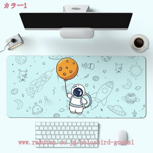 ^ Q[~O}EXpbh h ϋv fXN}bg^}EXpbh 傫TCY ^ fXN}bg ~  ϐ􂢕\ Rɑł Fl  킢 