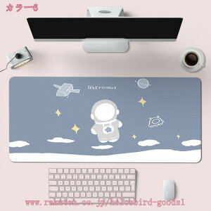 300�~OFF�N�[�|�� ����^ �Q�[�~���O�}�E�X�p�b�h �h�� �ϋv�� �f�X�N�}�b�g��^�}�E�X�p�b�h �傫���T�C�Y ��^ �f�X�N�}�b�g ����~�� ������� �ϐ􂢕\�� ���R�ɑ���ł��� �F���l ����