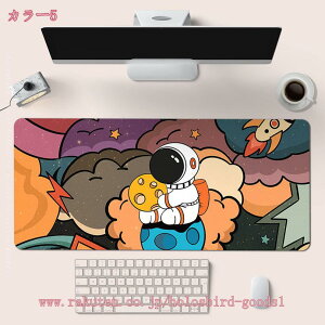 777~OFFN[| PUU[ fXN}bg }EXpbh ʃfXN}bg Q[~O}EXpbh ^ e[u}bg wK}bg p\R}bg h~ ̑p\ h ~