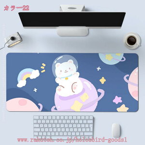 777~OFFN[| PUU[ fXN}bg }EXpbh ʃfXN}bg Q[~O}EXpbh ^ e[u}bg wK}bg p\R}bg h~ ̑p\ h ~