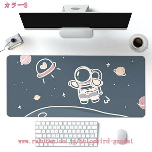 ^ Q[~O}EXpbh h ϋv fXN}bg^}EXpbh 傫TCY ^ fXN}bg ~  ϐ􂢕\ Rɑł Fl  킢 