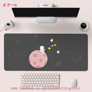 777~OFFN[| PUU[ fXN}bg }EXpbh ʃfXN}bg Q[~O}EXpbh ^ e[u}bg wK}bg p\R}bg h~ ̑p\ h ~