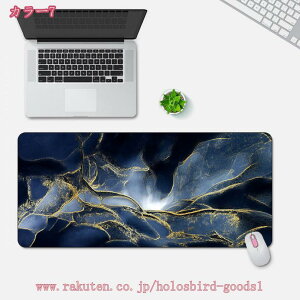 fXN}bg ~ p\R}bg ٖDGbWt ^ }EXpbg e[u}bg p\R Ӌ@  d  ItBX pr }bg I[V[Y t  Q[~O}E