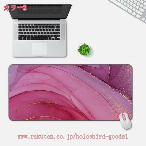 fXN}bg ~ p\R}bg ٖDGbWt ^ }EXpbg e[u}bg p\R Ӌ@  d  ItBX pr }bg I[V[Y t  Q[~O}E