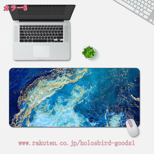 }EX}bg ^ fXN}bgh~ h @\ I[V[Y fXN}bg bigTCY }EXpbh Q[p p p\R}bg ~߃S w}EXΉ wK}