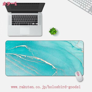 777~OFFN[| }EX}bg ^ fXN}bgh~ h @\ I[V[Y fXN}bg bigTCY }EXpbh Q[p p p\R}bg ~߃S w}E