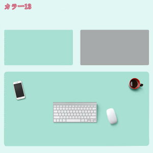 1000~OFFN[| fXN}bg ʖh PUU[ ^ o[Vu  2mm ^ }EXpbh e[u}bg p\R bvgbv}bg ItBX p }bg fXNJo[   